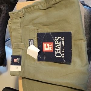 Men's Cargo Shorts